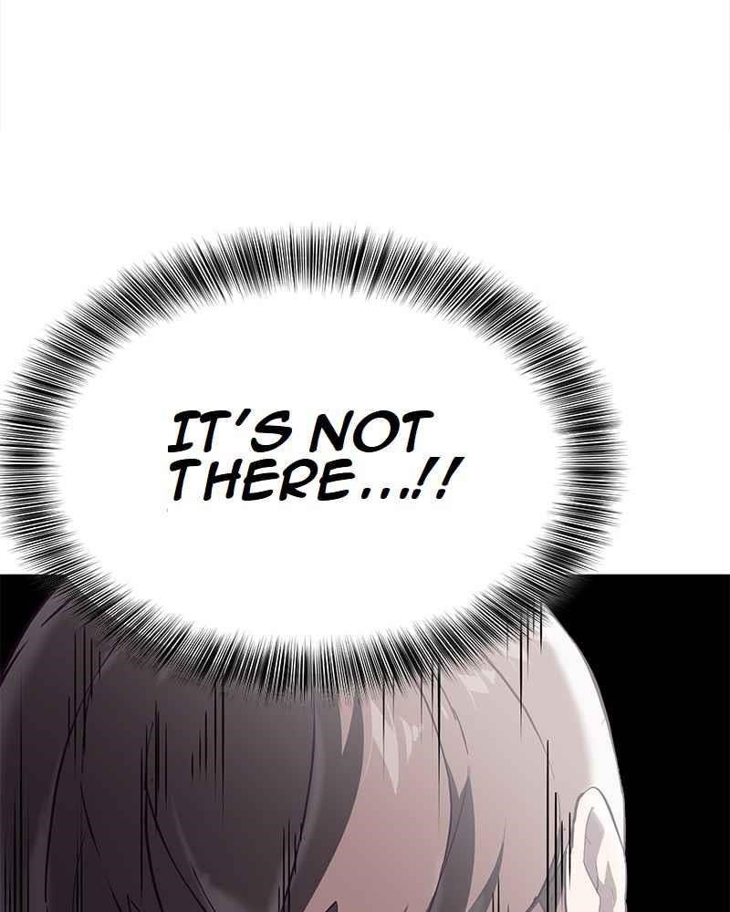 The Boy Of Death - Chapter 99 Page 90