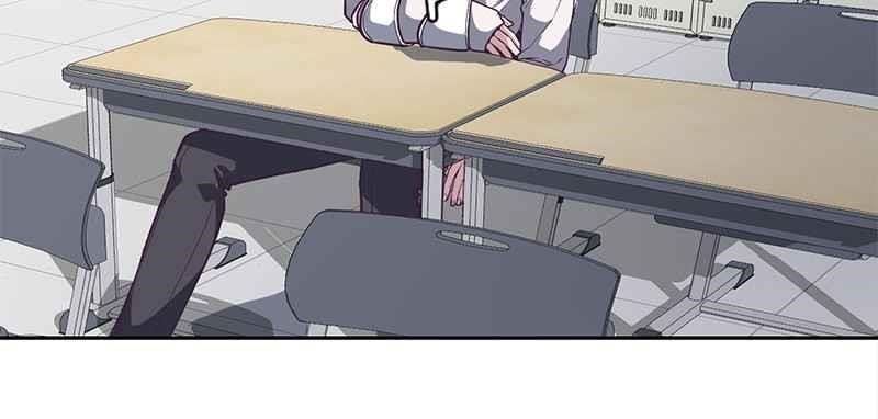 The Boy Of Death - Chapter 99 Page 93