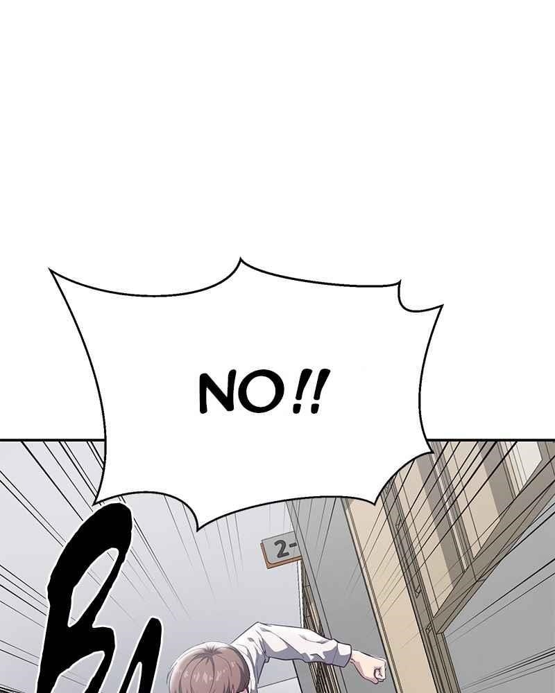 The Boy Of Death - Chapter 99 Page 94