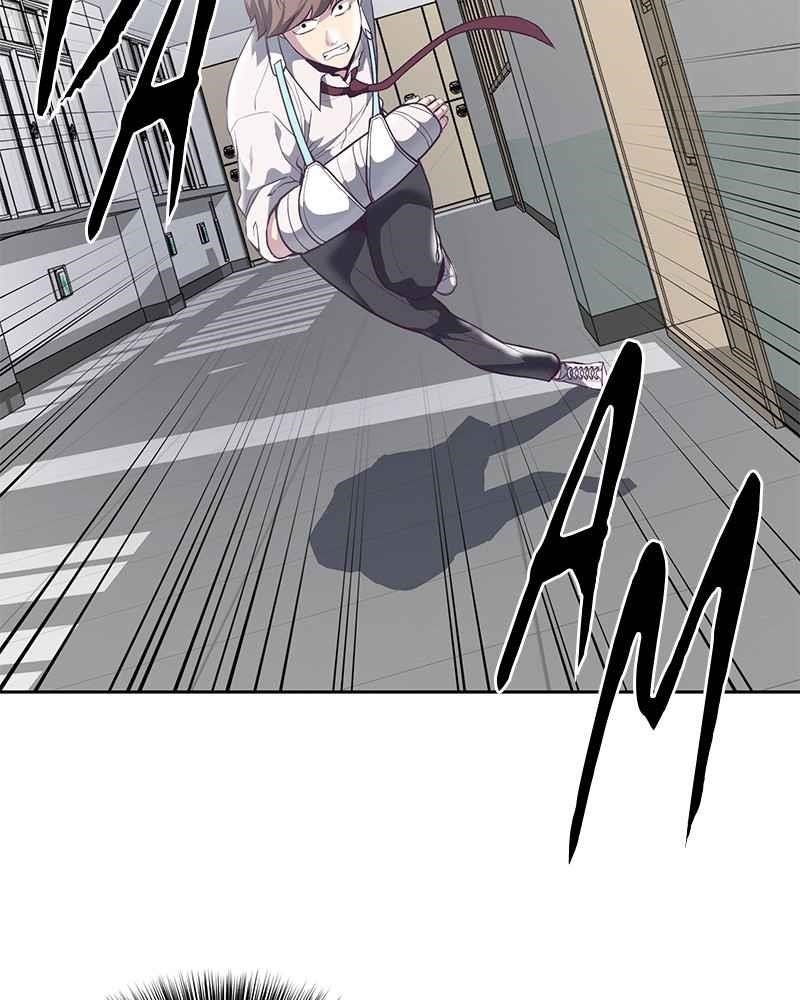 The Boy Of Death - Chapter 99 Page 95