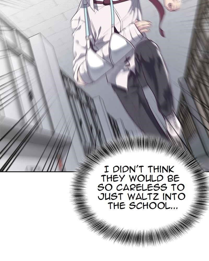 The Boy Of Death - Chapter 99 Page 98