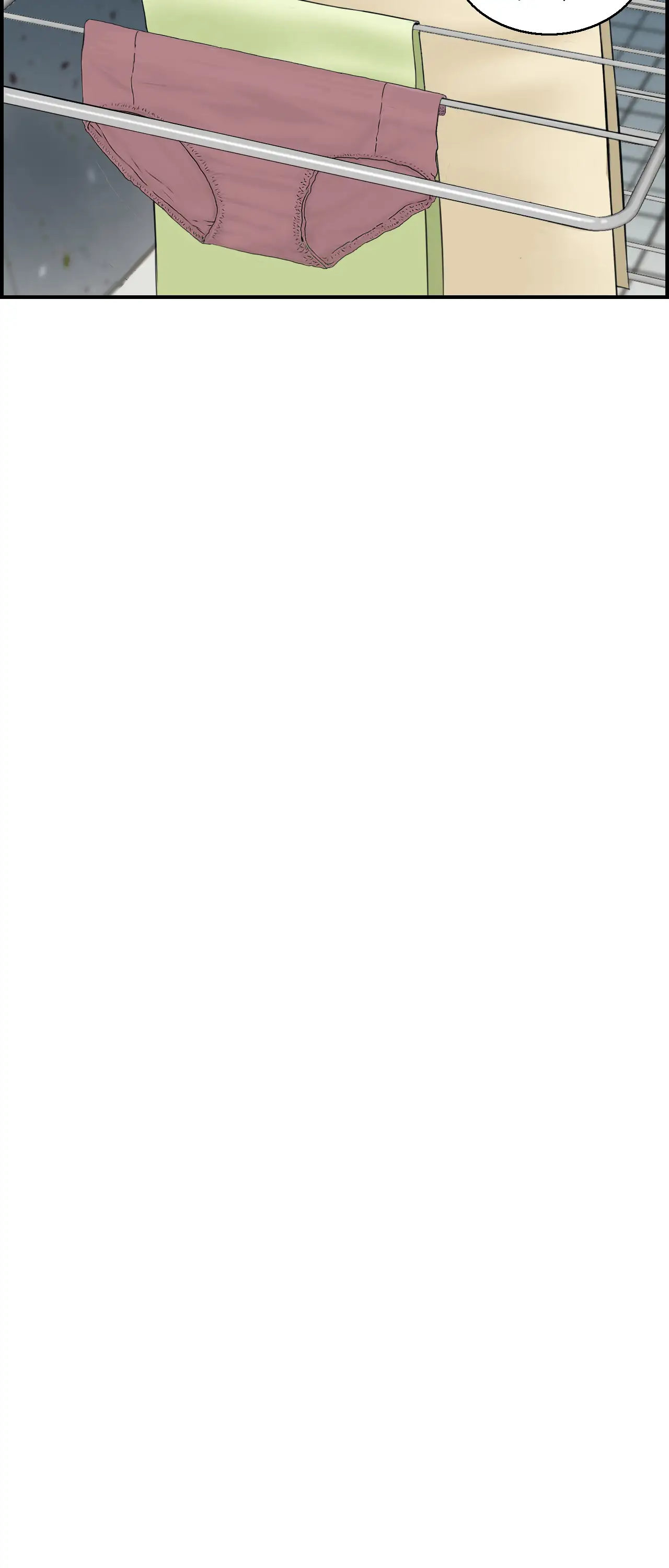 Married Woman Mania - Chapter 1 Page 49