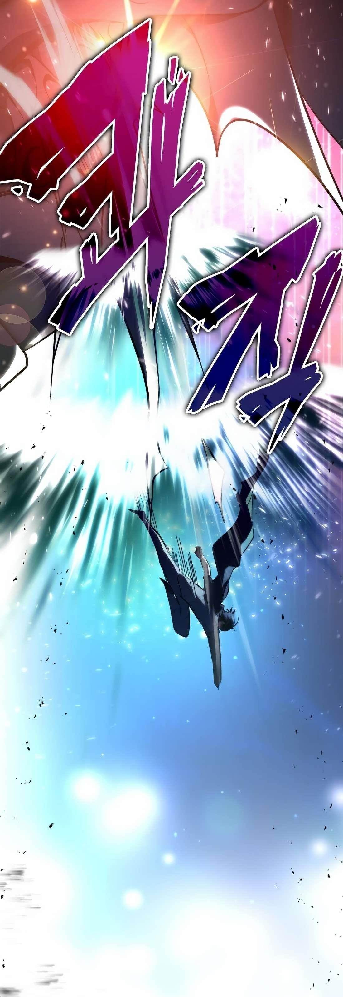 The Veteran Healer is Overpowered - Chapter 1 Page 13