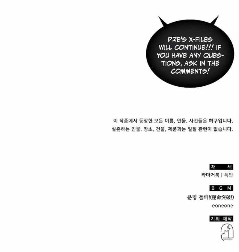 The Veteran Healer is Overpowered - Chapter 50 Page 20