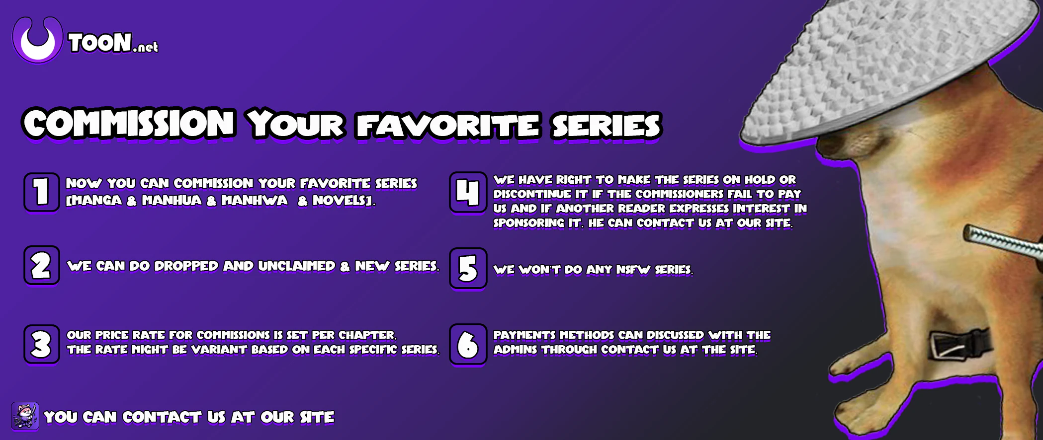 The Veteran Healer is Overpowered - Chapter 62 Page 8