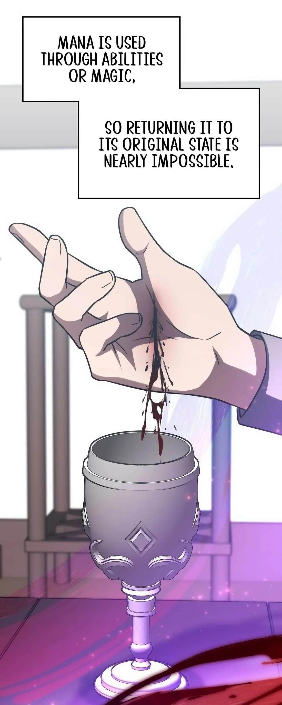 The Veteran Healer is Overpowered - Chapter 7 Page 7