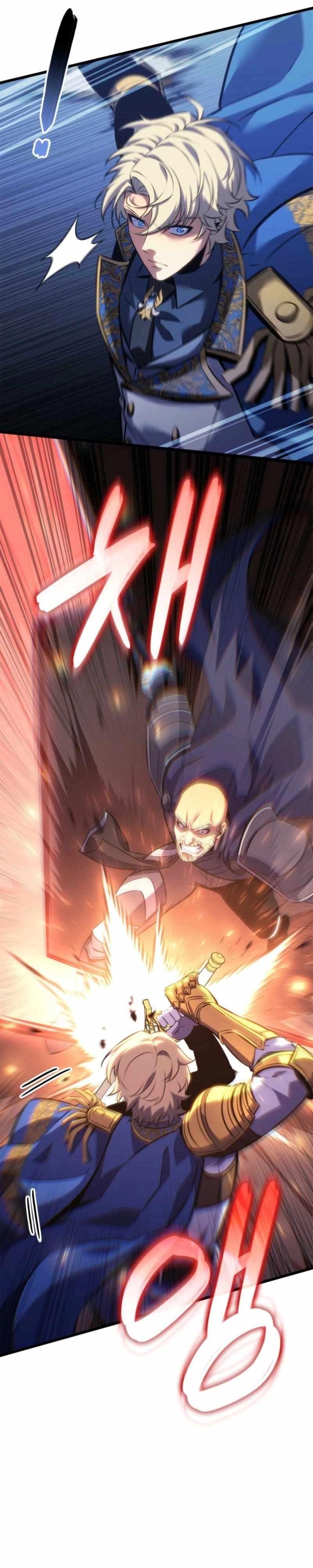 The Count’s Youngest Son Is a Player - Chapter 131 Page 12