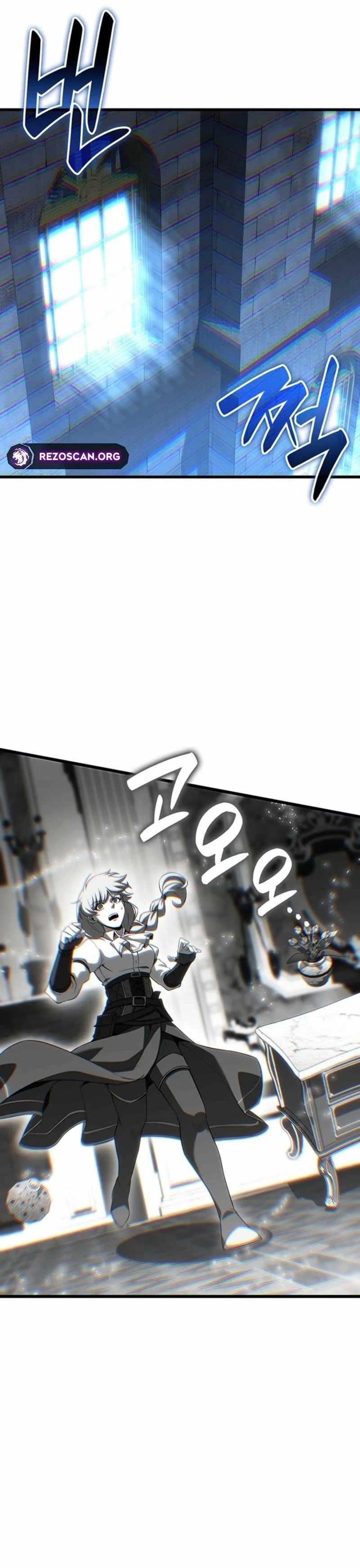 The Count’s Youngest Son Is a Player - Chapter 132 Page 22