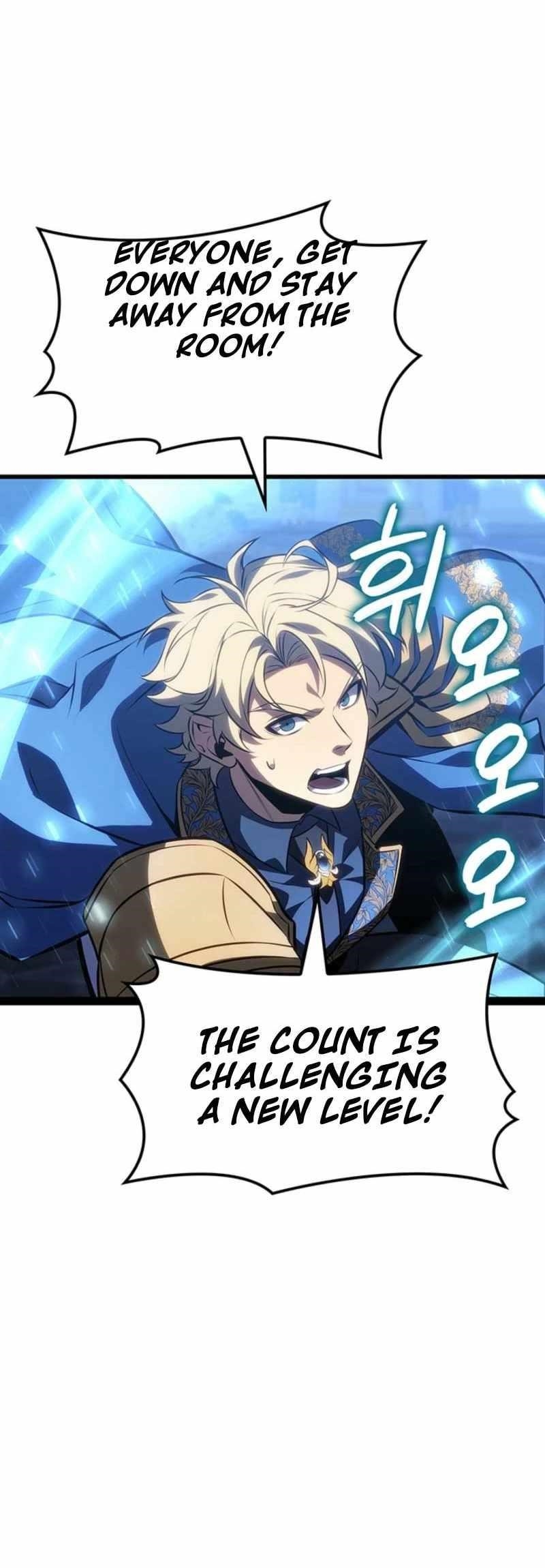 The Count’s Youngest Son Is a Player - Chapter 132 Page 29