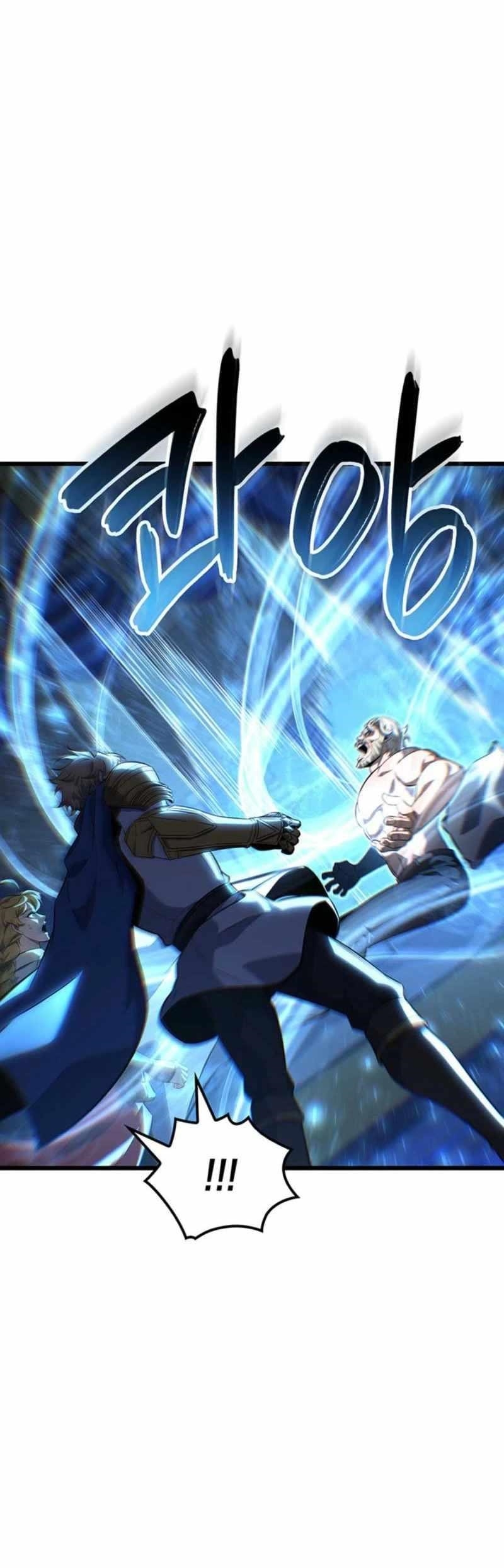 The Count’s Youngest Son Is a Player - Chapter 132 Page 7