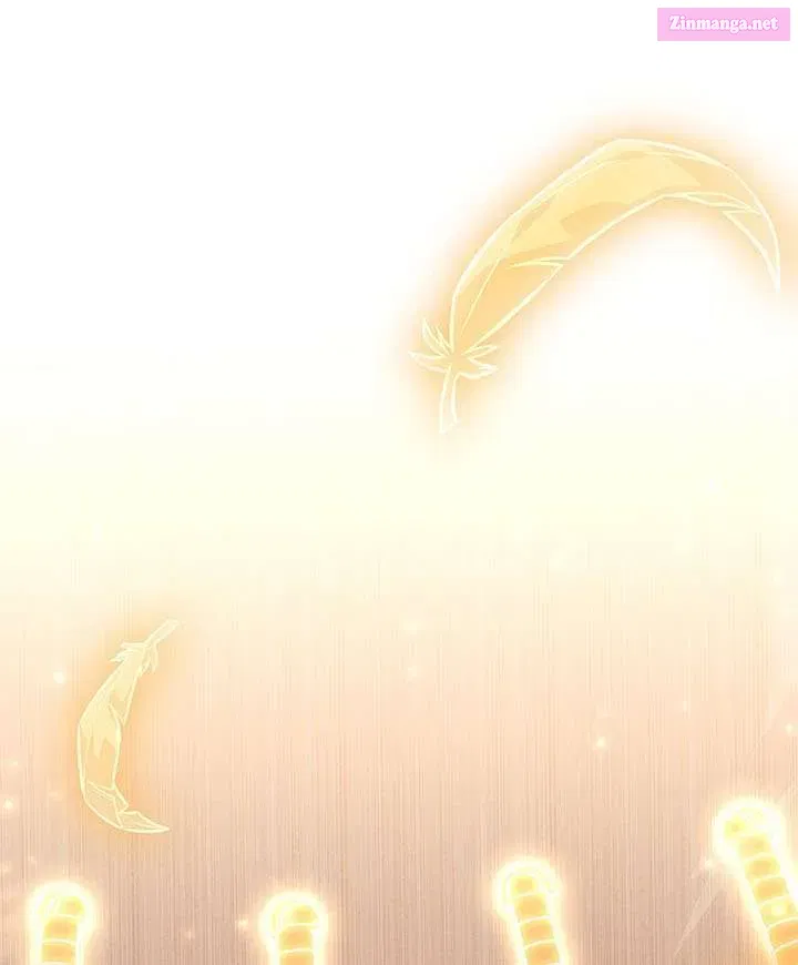 The Count’s Youngest Son Is a Player - Chapter 146.1 Page 15