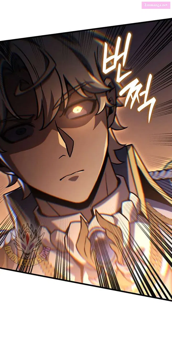 The Count’s Youngest Son Is a Player - Chapter 146.1 Page 19