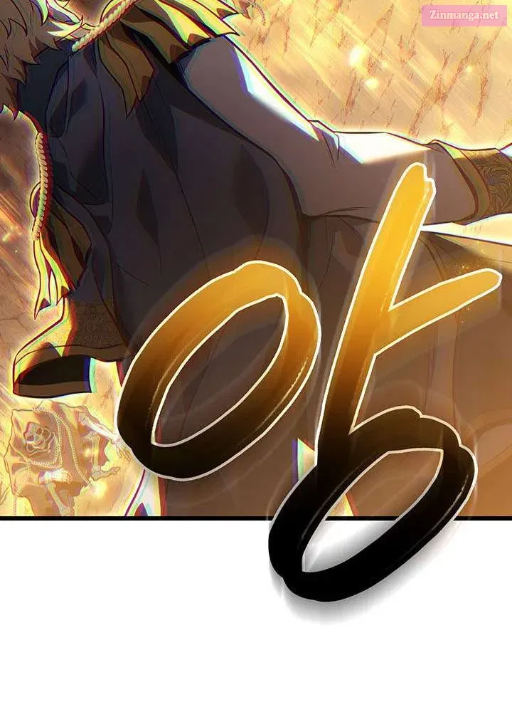 The Count’s Youngest Son Is a Player - Chapter 146.1 Page 22