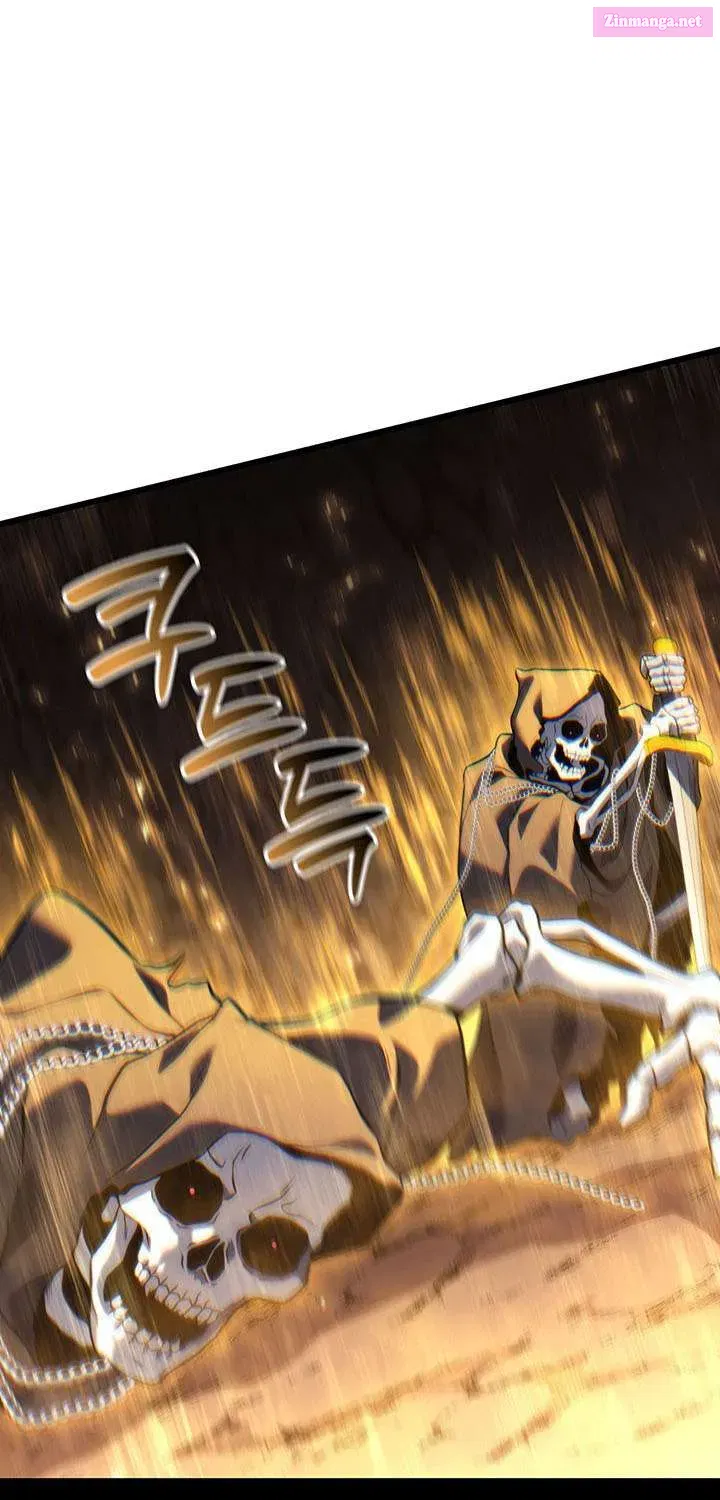 The Count’s Youngest Son Is a Player - Chapter 146.1 Page 23