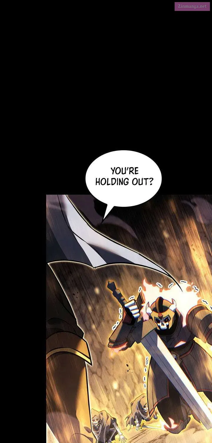 The Count’s Youngest Son Is a Player - Chapter 146.1 Page 24