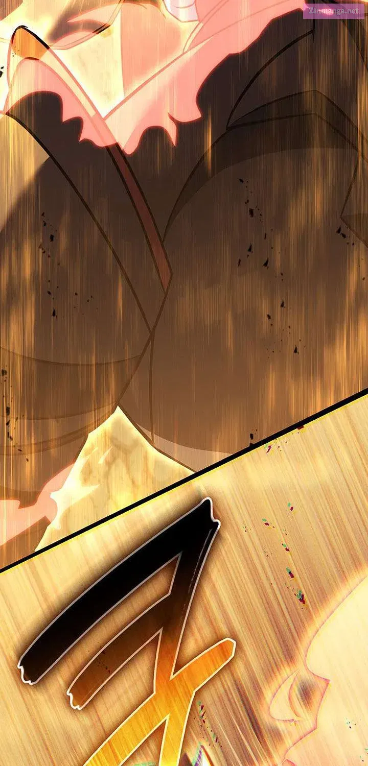 The Count’s Youngest Son Is a Player - Chapter 146.1 Page 26