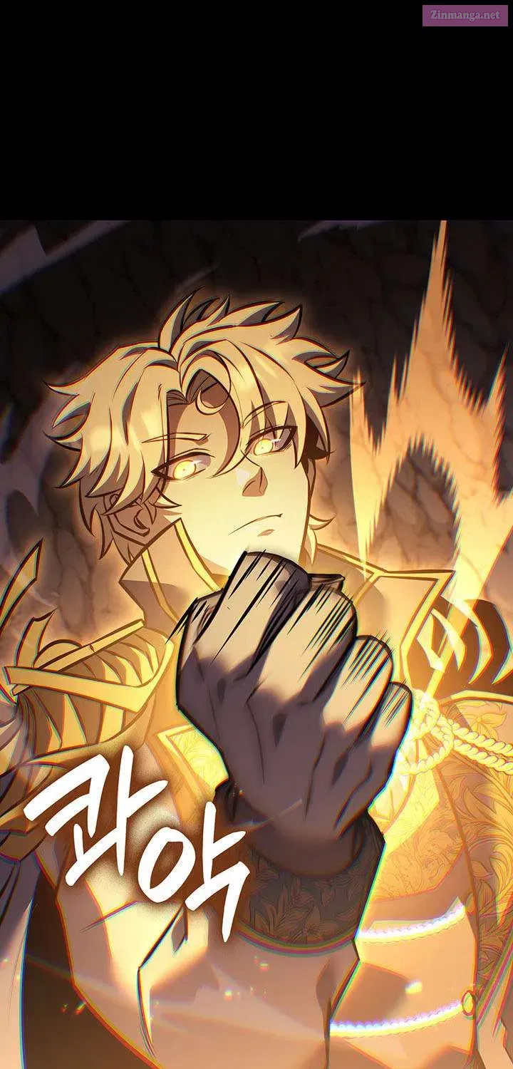 The Count’s Youngest Son Is a Player - Chapter 146.1 Page 30