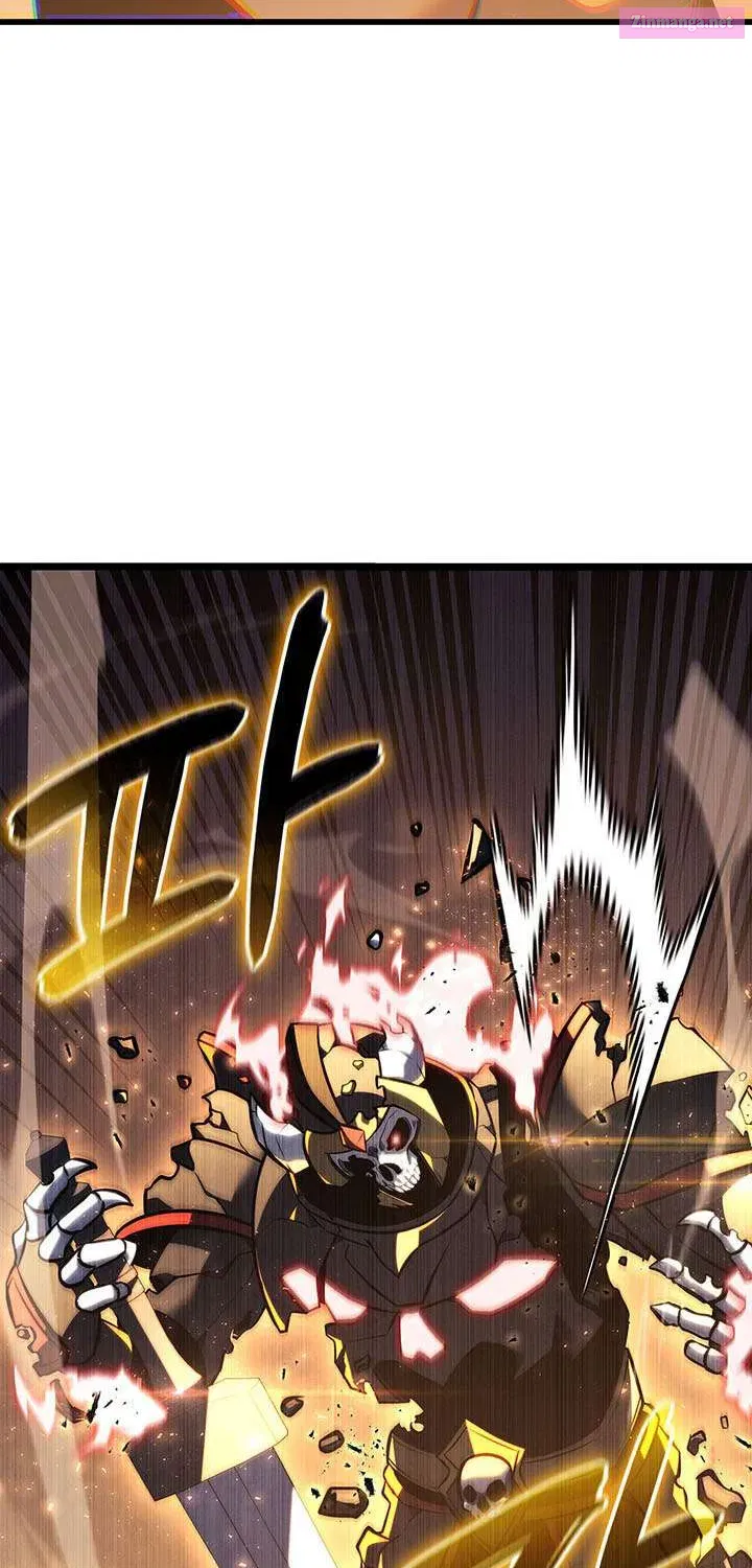 The Count’s Youngest Son Is a Player - Chapter 146.1 Page 31