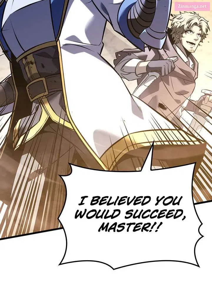 The Count’s Youngest Son Is a Player - Chapter 146.1 Page 36