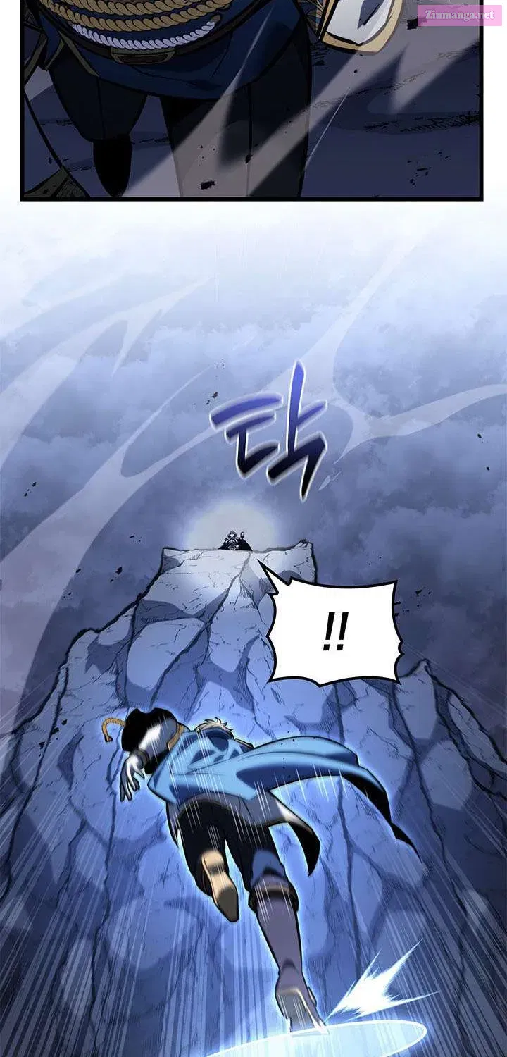 The Count’s Youngest Son Is a Player - Chapter 146.1 Page 40