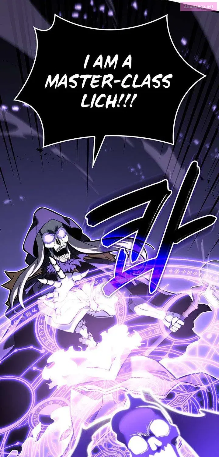 The Count’s Youngest Son Is a Player - Chapter 146.1 Page 44