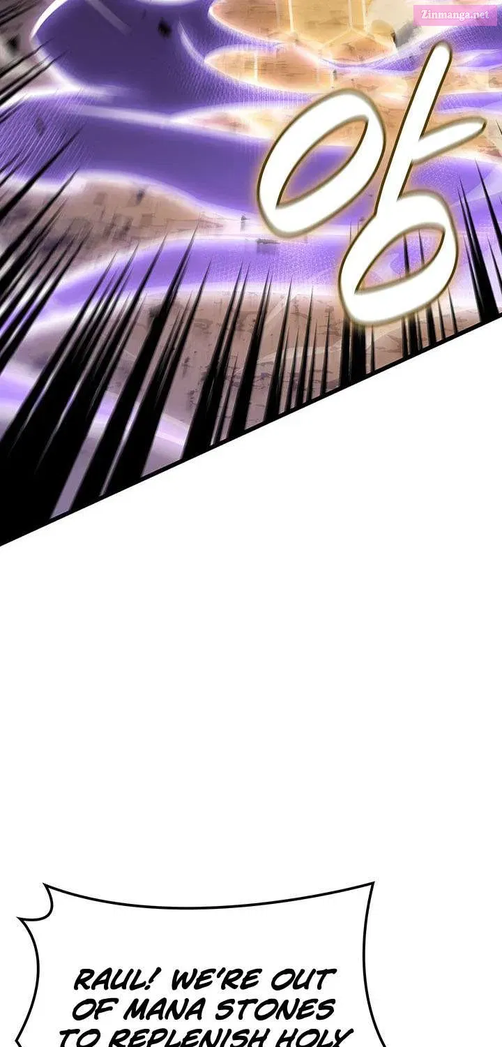 The Count’s Youngest Son Is a Player - Chapter 146.1 Page 47