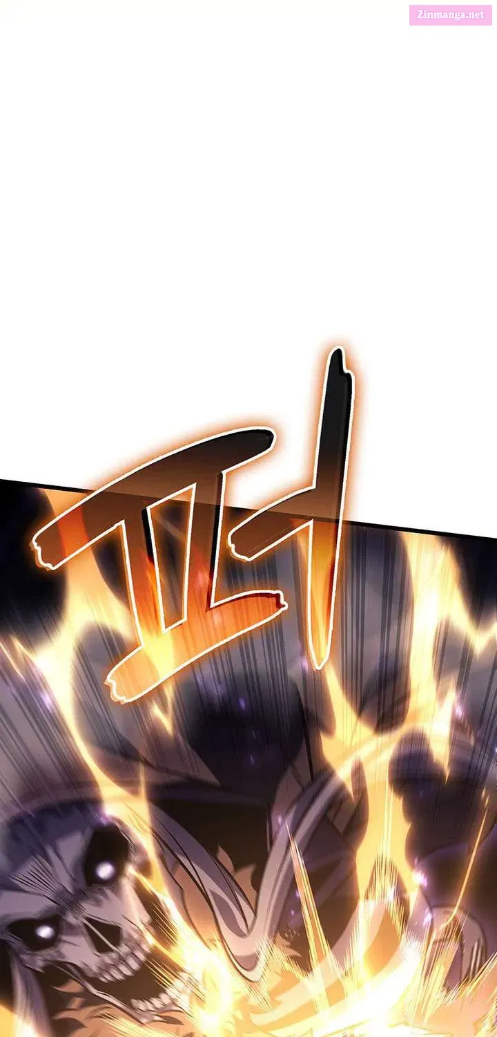 The Count’s Youngest Son Is a Player - Chapter 146.1 Page 54