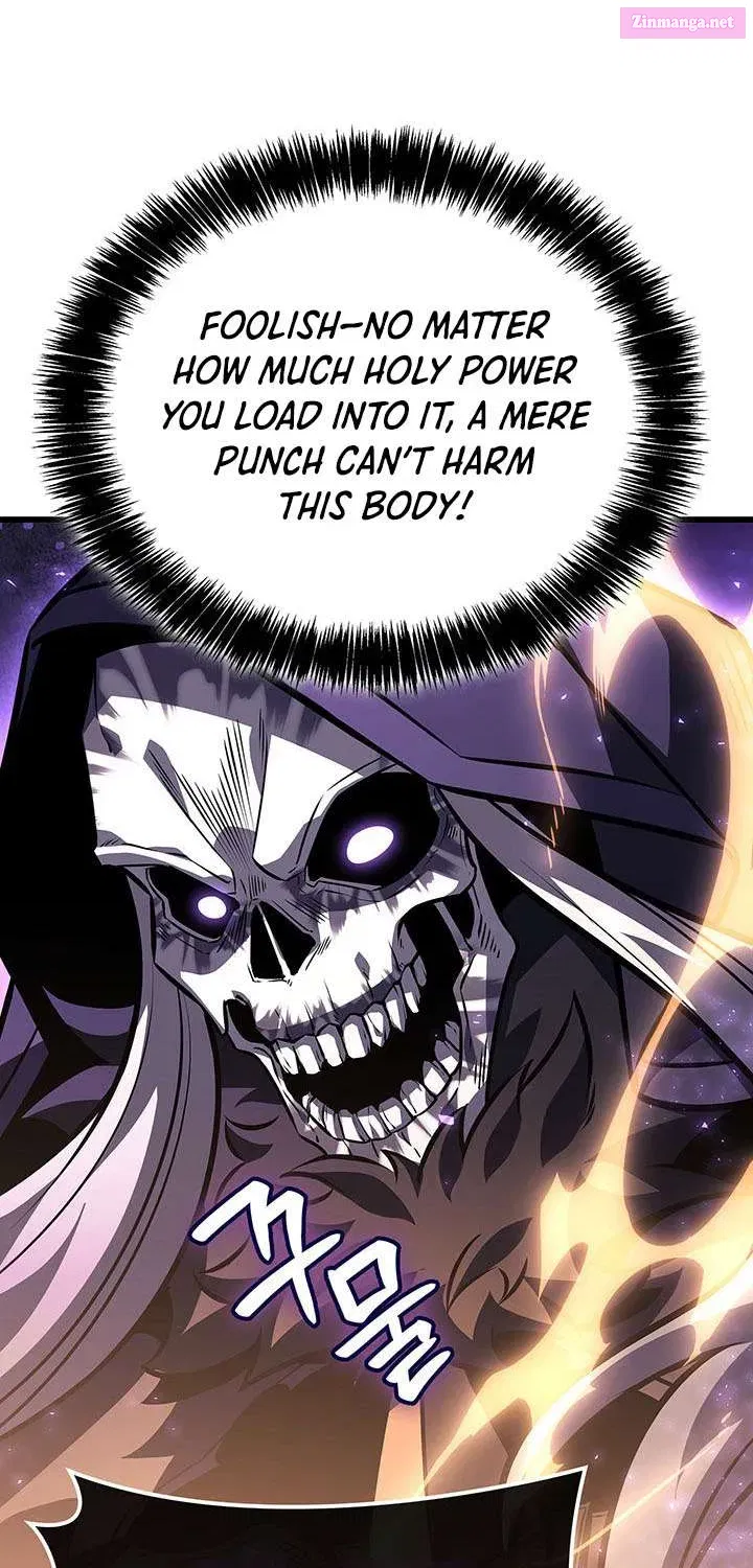 The Count’s Youngest Son Is a Player - Chapter 146.1 Page 58