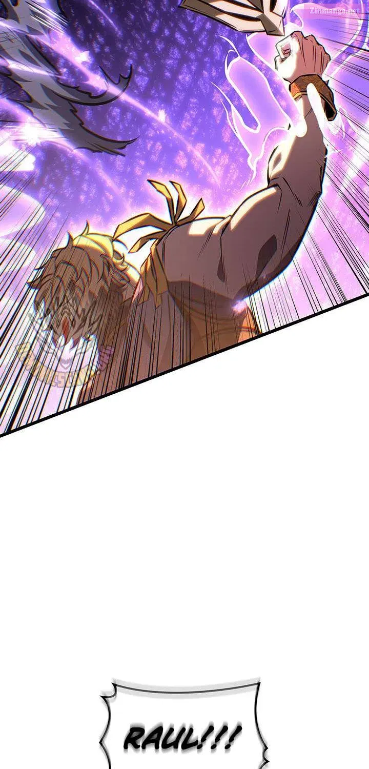 The Count’s Youngest Son Is a Player - Chapter 146.1 Page 60