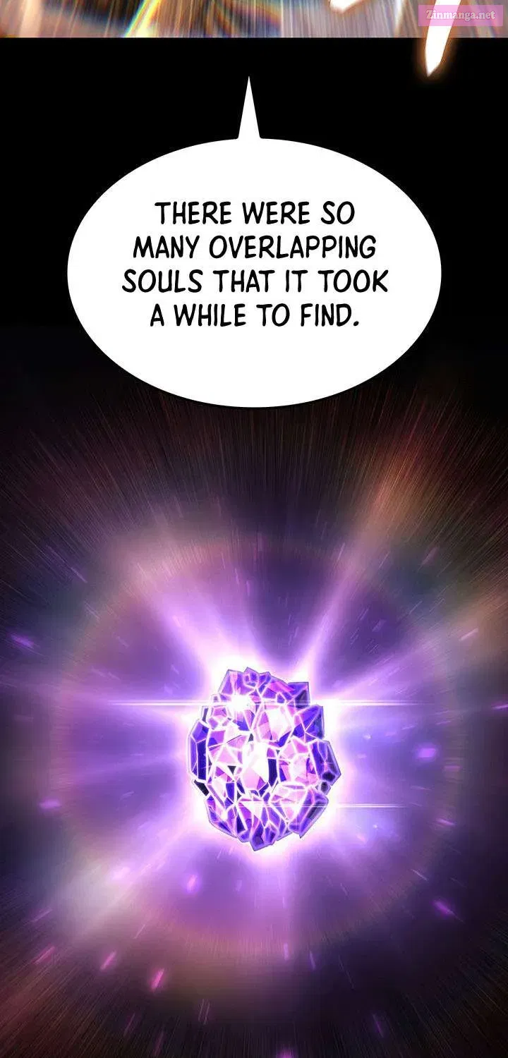 The Count’s Youngest Son Is a Player - Chapter 146.1 Page 65