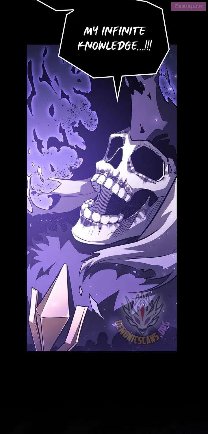 The Count’s Youngest Son Is a Player - Chapter 146.1 Page 71