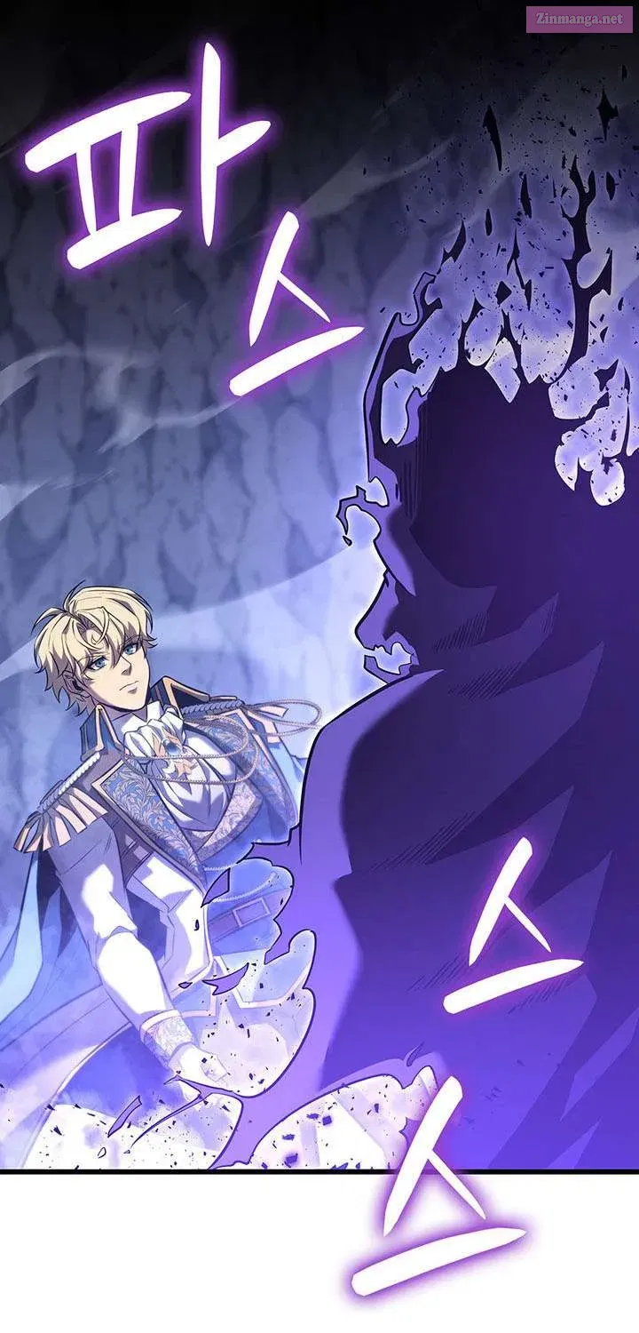 The Count’s Youngest Son Is a Player - Chapter 146.1 Page 72