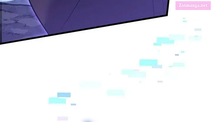 The Count’s Youngest Son Is a Player - Chapter 146.1 Page 74