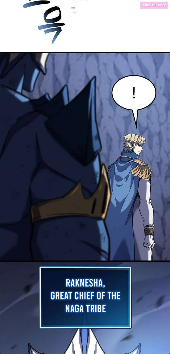 The Count’s Youngest Son Is a Player - Chapter 146.1 Page 76