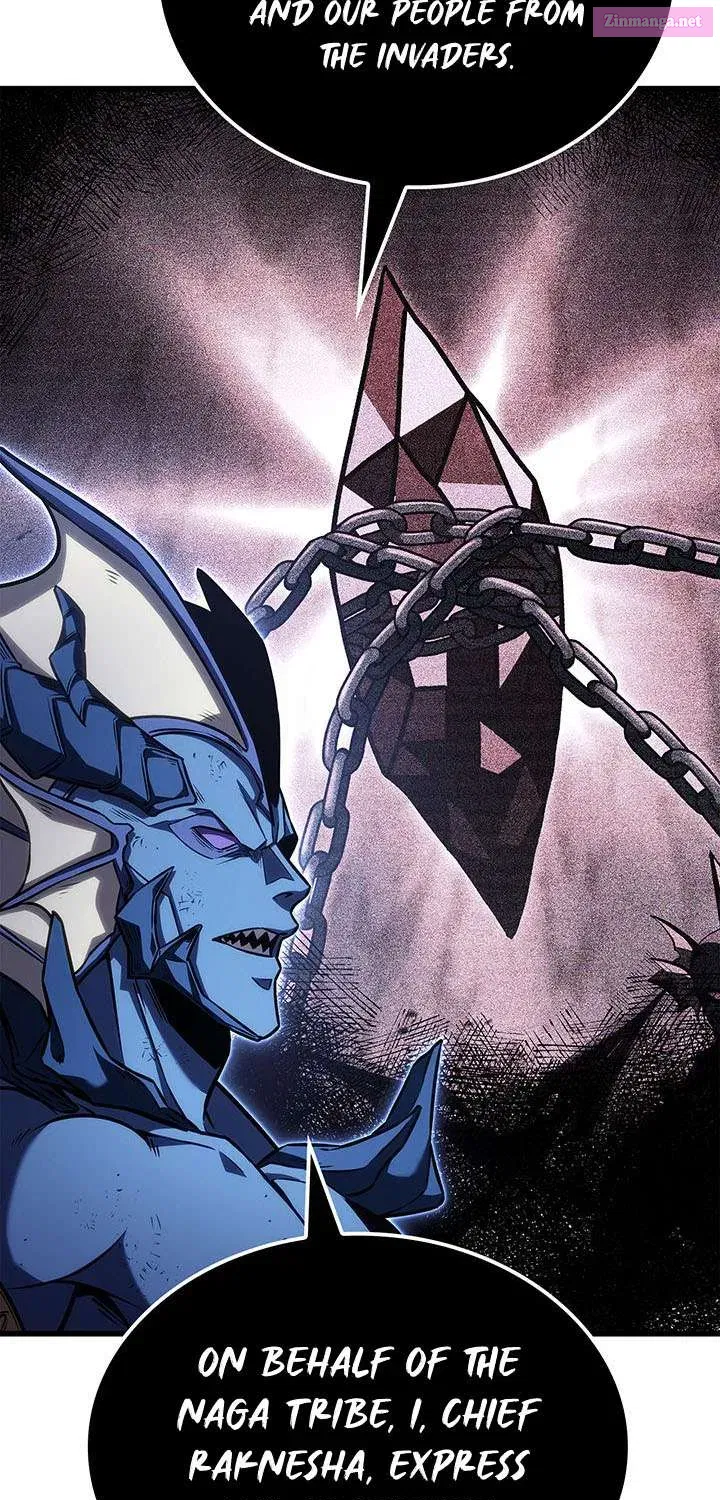 The Count’s Youngest Son Is a Player - Chapter 146.1 Page 79