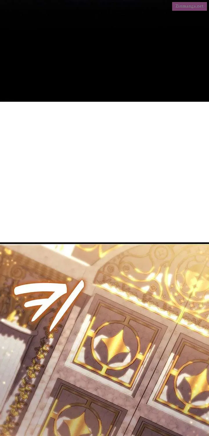 The Count’s Youngest Son Is a Player - Chapter 146.1 Page 9