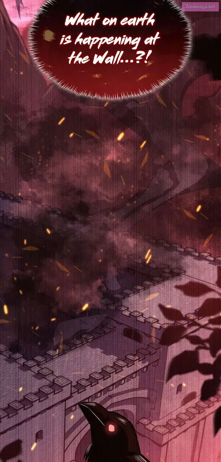 The Count’s Youngest Son Is a Player - Chapter 146.1 Page 91