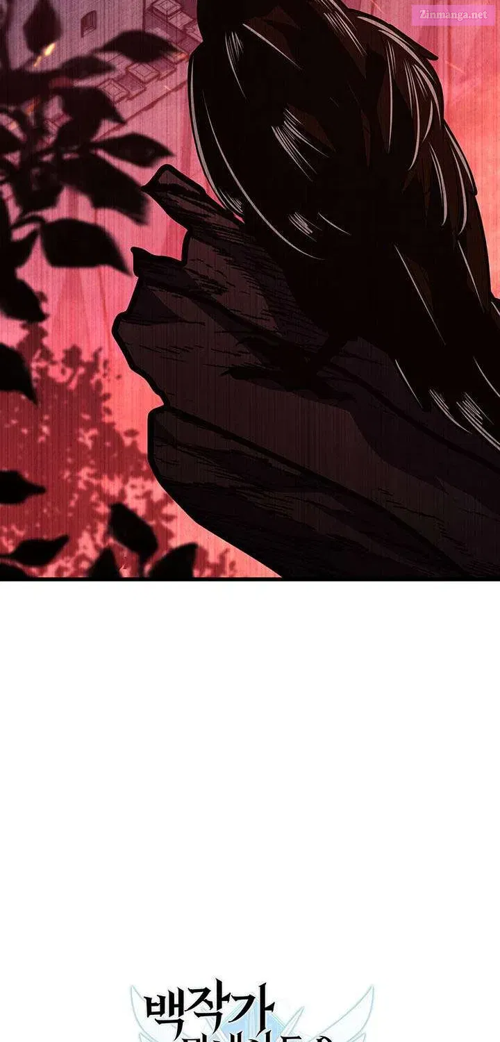 The Count’s Youngest Son Is a Player - Chapter 146.1 Page 92