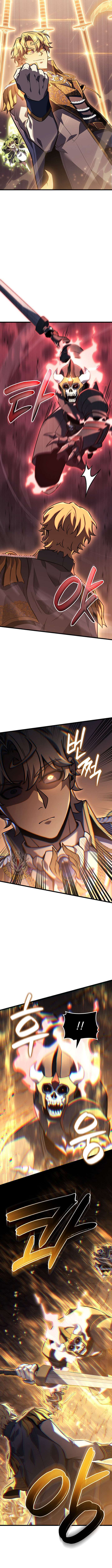 The Count’s Youngest Son Is a Player - Chapter 146 Page 3