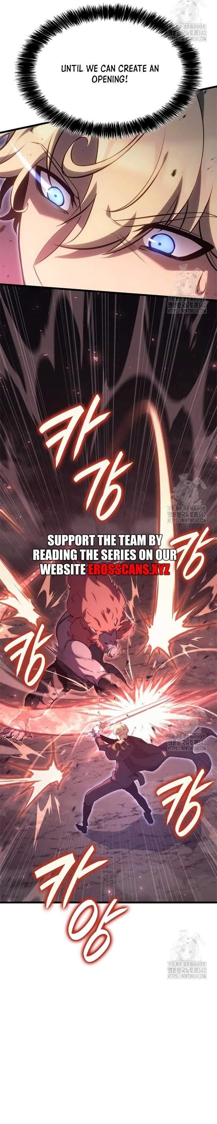 The Count’s Youngest Son Is a Player - Chapter 65 Page 13