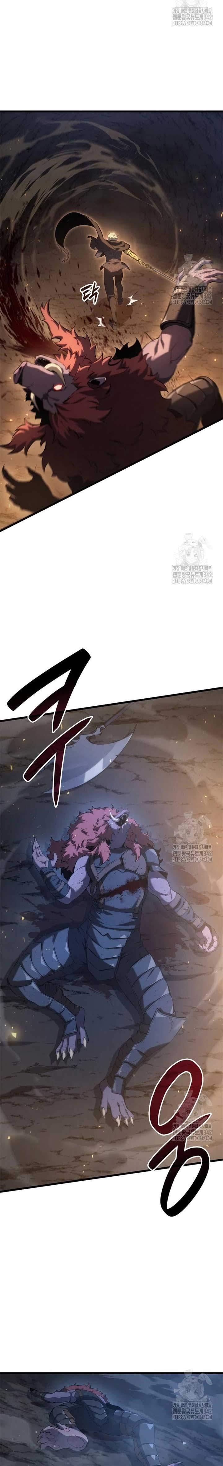 The Count’s Youngest Son Is a Player - Chapter 65 Page 26