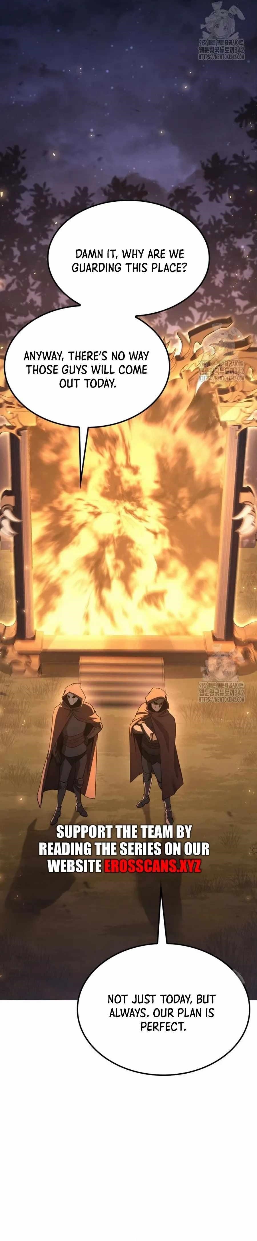 The Count’s Youngest Son Is a Player - Chapter 66 Page 14