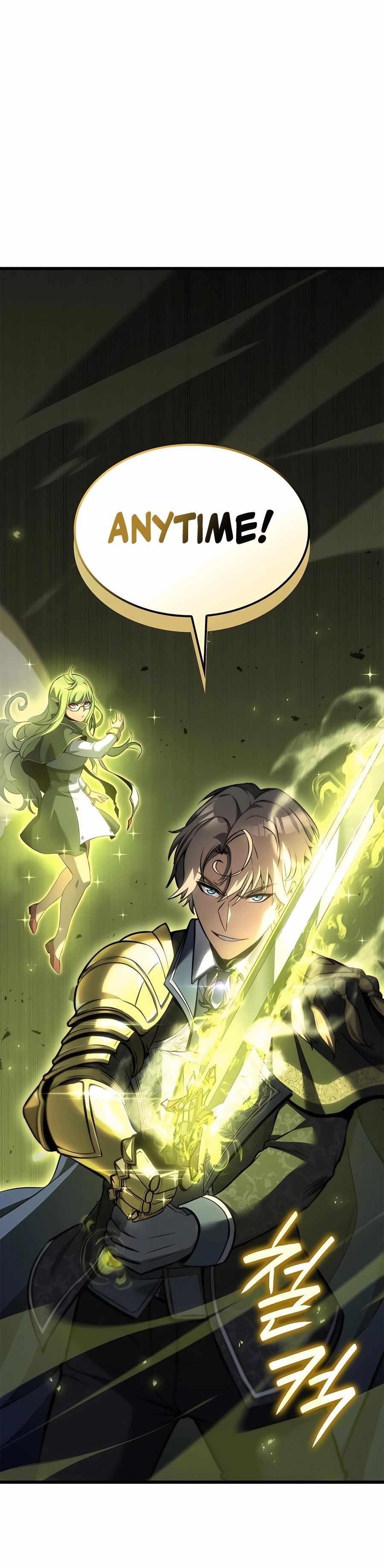 The Count’s Youngest Son Is a Player - Chapter 72 Page 14