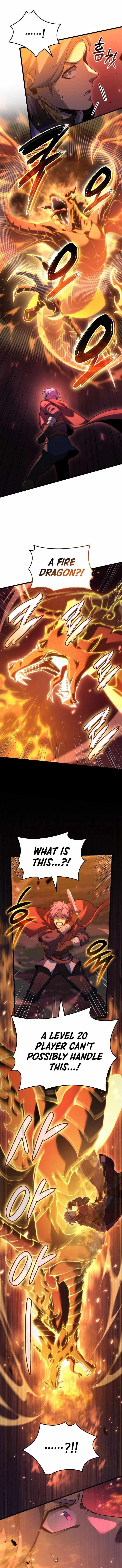 The Count’s Youngest Son Is a Player - Chapter 97 Page 12