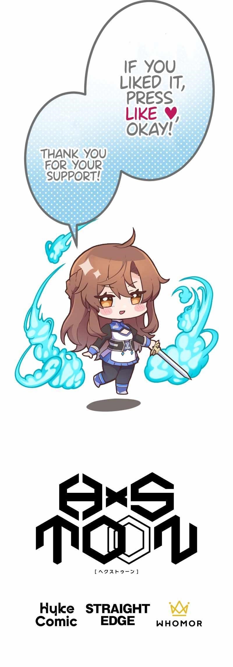 I Became an S-Rank Hunter with the Demon Lord App - Chapter 41 Page 18