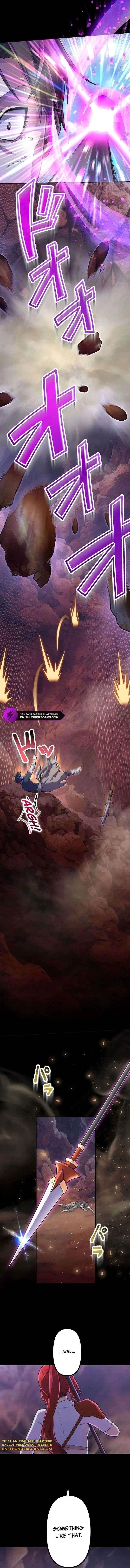 I Became an S-Rank Hunter with the Demon Lord App - Chapter 47 Page 18