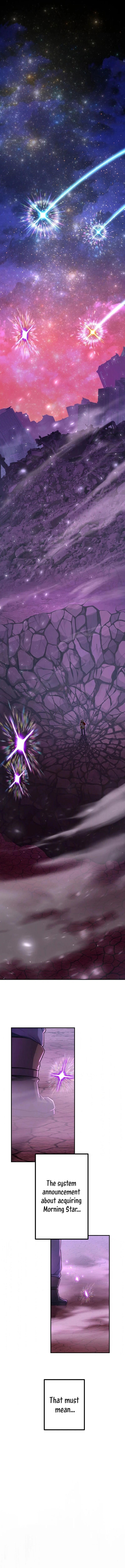 I Became an S-Rank Hunter with the Demon Lord App - Chapter 50 Page 17