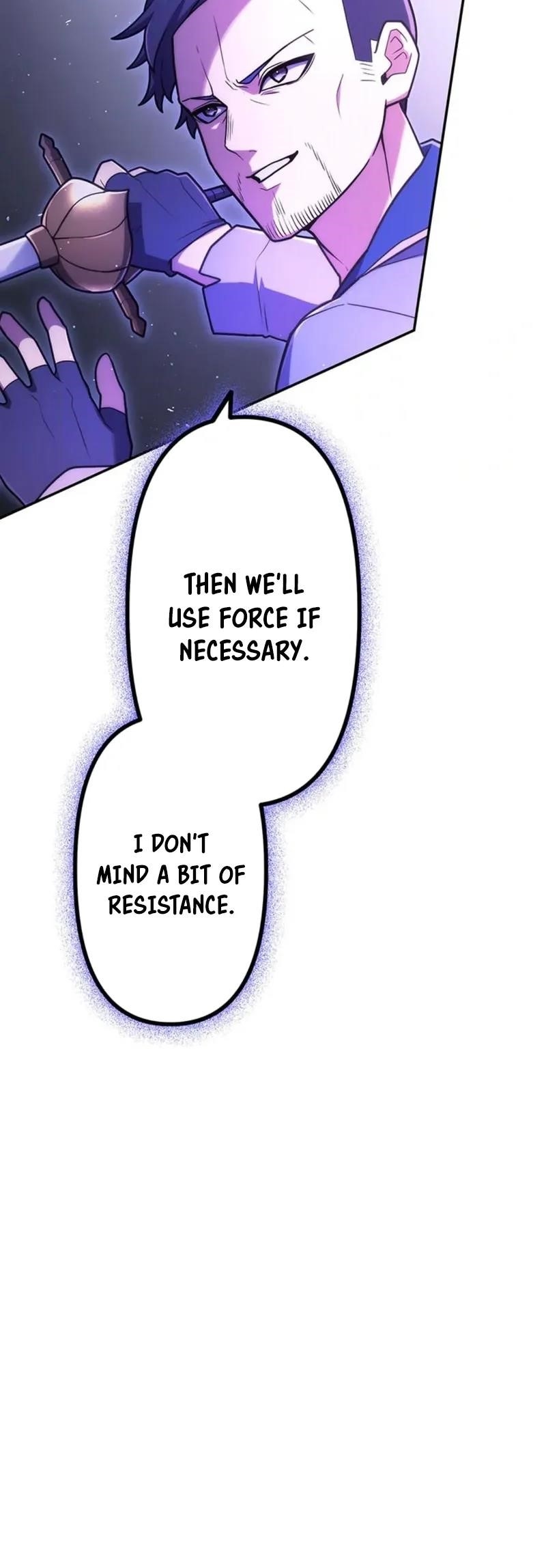 I Became an S-Rank Hunter with the Demon Lord App - Chapter 59 Page 15