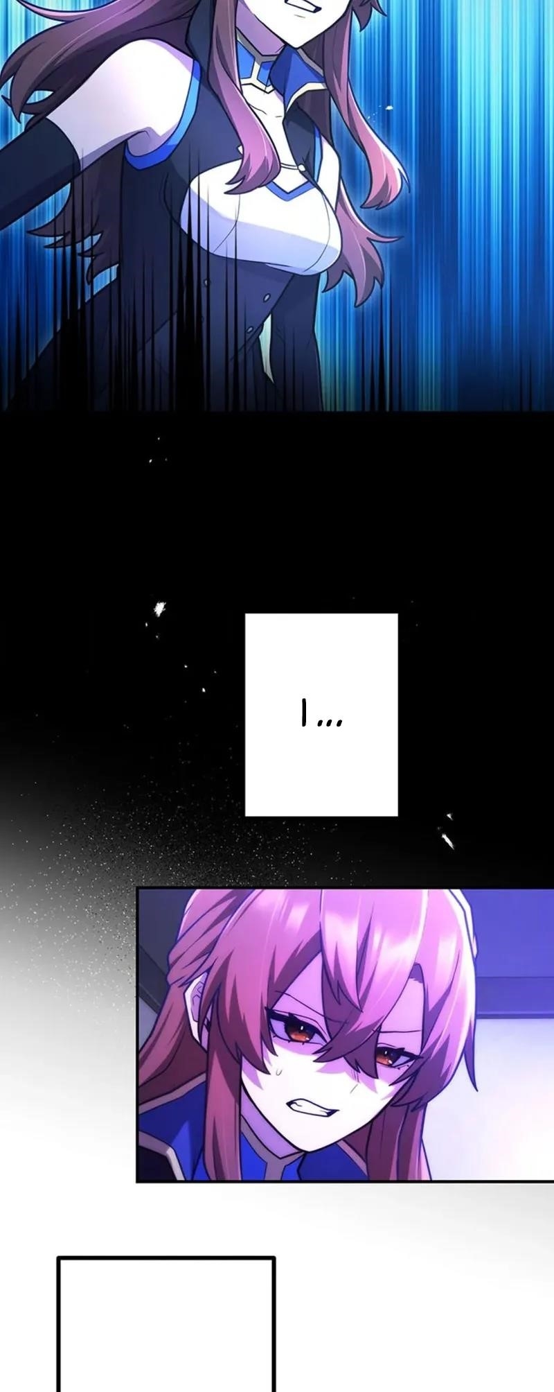 I Became an S-Rank Hunter with the Demon Lord App - Chapter 59 Page 26