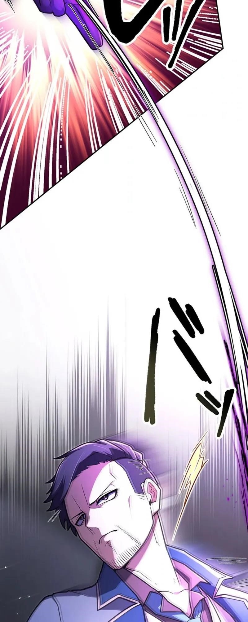 I Became an S-Rank Hunter with the Demon Lord App - Chapter 59 Page 28